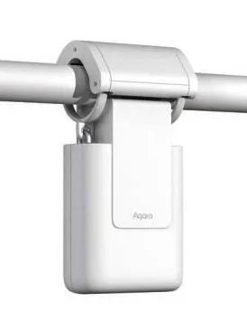 Aqara Smart Home Curtain