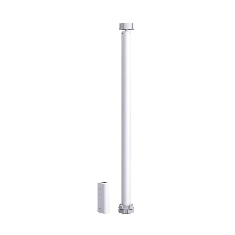 Aqara Smart Home Roller