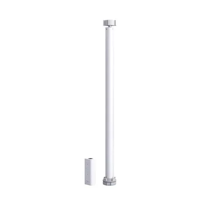 Aqara Smart Home Roller