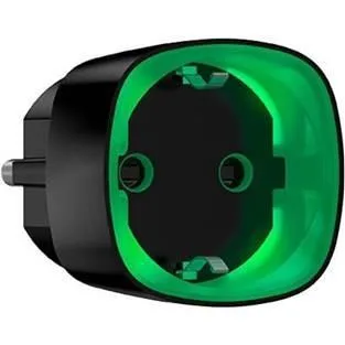 AJAX Smart Home