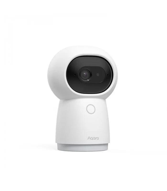 Aqara Smart Home CH-H03
