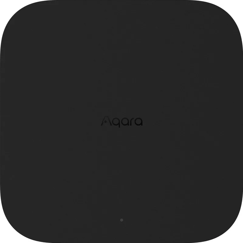 Aqara Smart Home HM-G01D