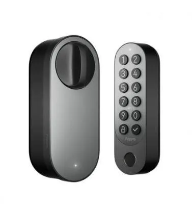 Aqara Smart Home Lock