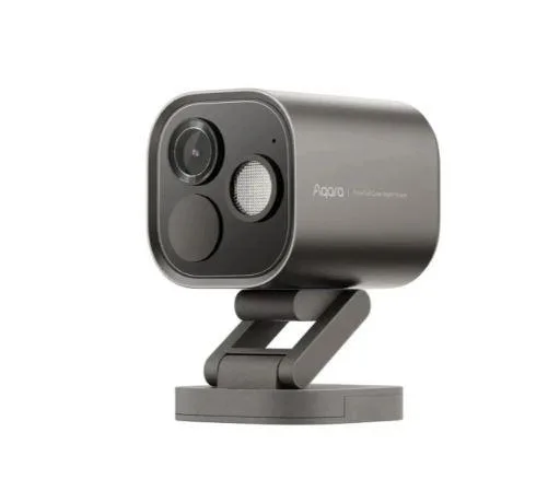 Aqara Smart Home CH-C07D-G