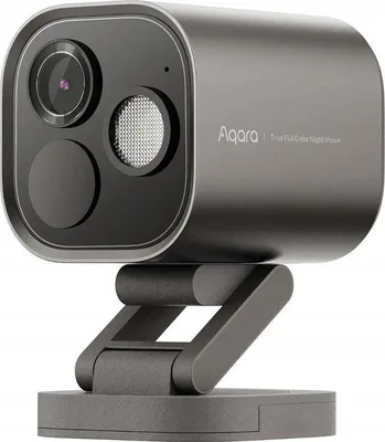 Aqara Smart Home CH-C03D-G