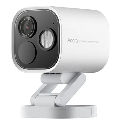 Aqara Smart Home CH-C03D-W