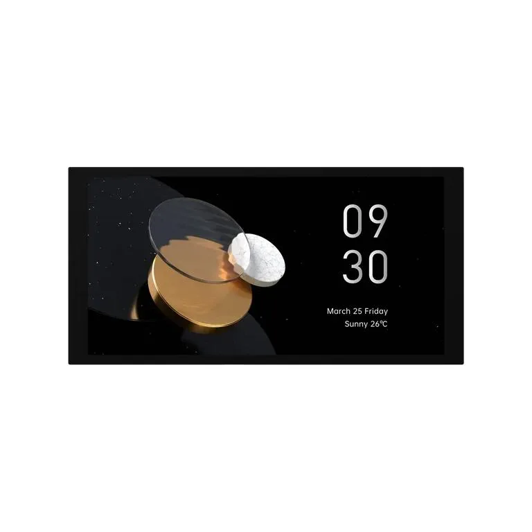 Aqara Smart Home Plus