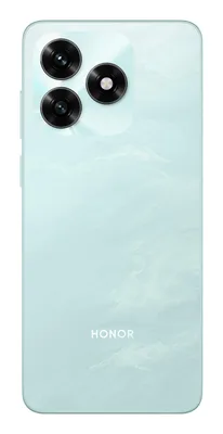 Honor Honor Plus 4 nutitelefon
