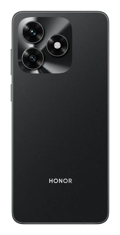 Honor Honor Plus 4 nutitelefon