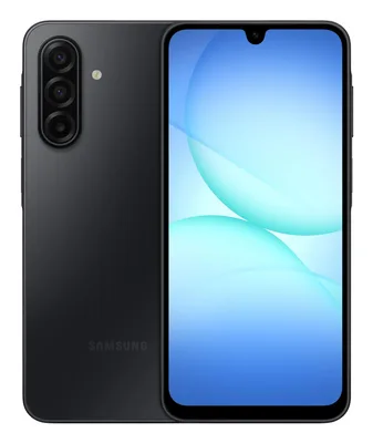 Samsung Galaxy 4 SM-A176B nutitelefon
