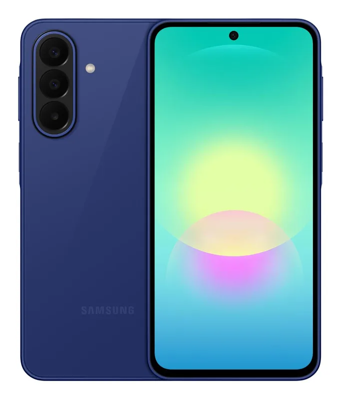 Samsung Galaxy SM-A276B nutitelefon