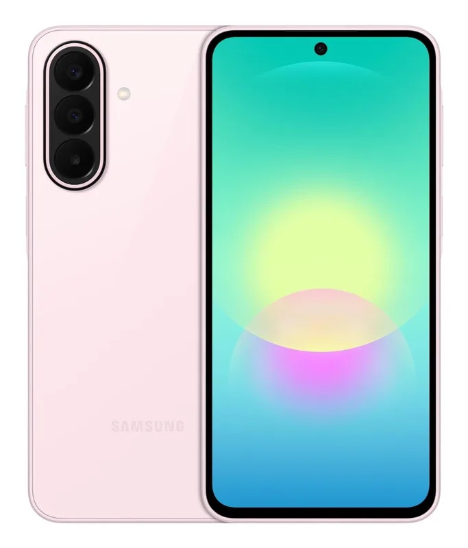 Samsung Galaxy SM-A276B nutitelefon