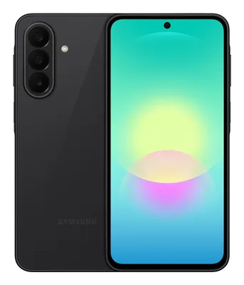 Samsung Galaxy SM-A276B nutitelefon