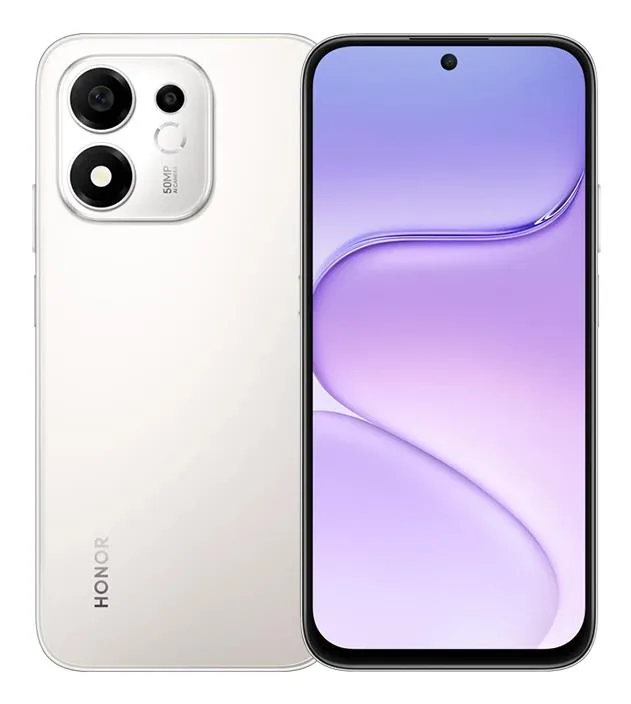 Honor Honor 600 Smart nutitelefon