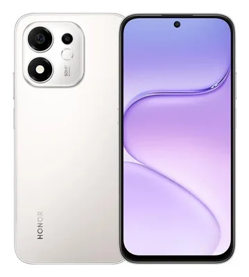 Honor Honor 600 Smart nutitelefon