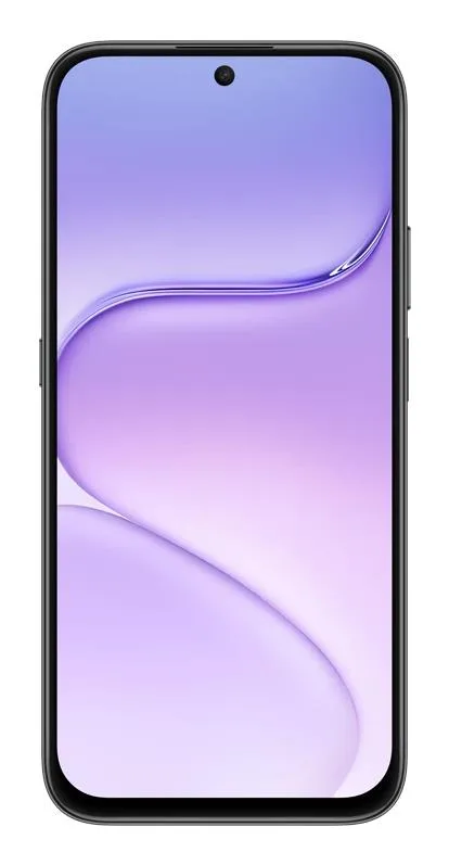 Honor Honor 600 Smart nutitelefon