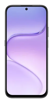 Honor Honor 600 Smart nutitelefon