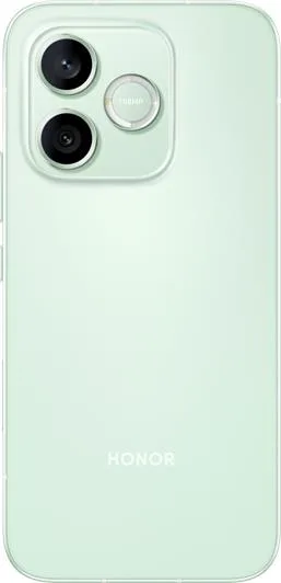 Honor Honor 600 Lite nutitelefon