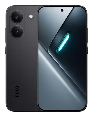 POCO Poco 8 MZB0MY8EU nutitelefon
