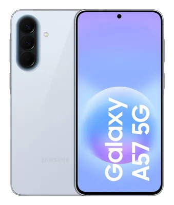 Samsung Galaxy SM-A576B nutitelefon
