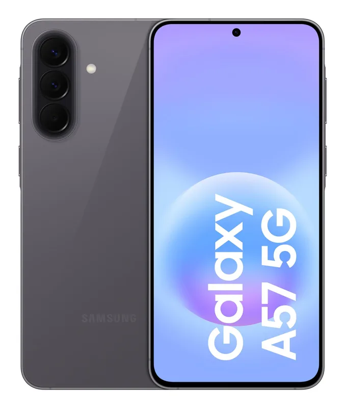 Samsung Galaxy SM-A576B nutitelefon