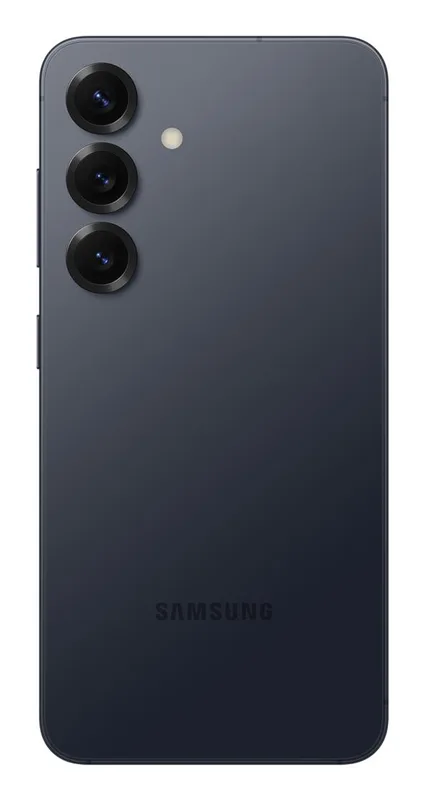 Samsung Galaxy SM-S931B nutitelefon