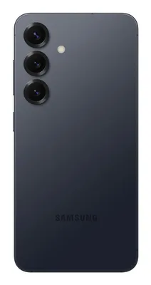 Samsung Galaxy SM-S931B nutitelefon