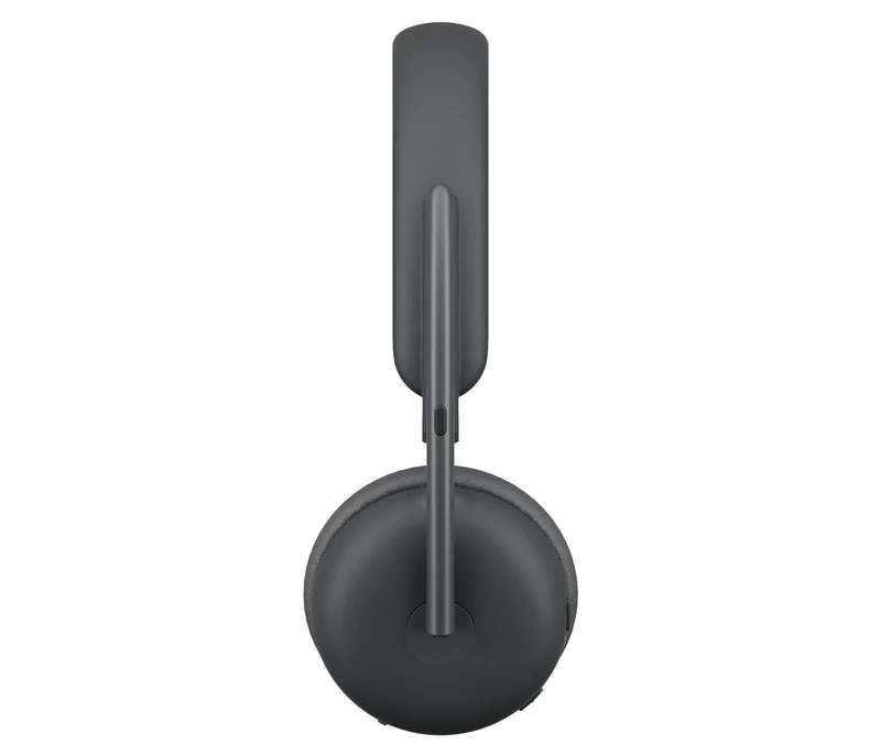 Logitech Zone 2 981-001152 kõrvaklapid