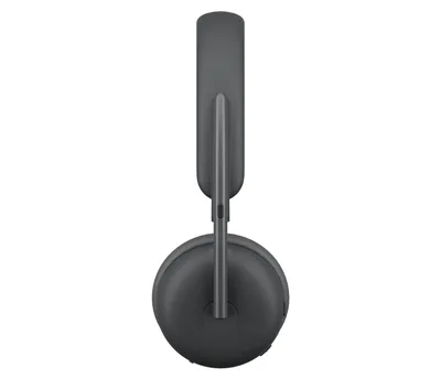 Logitech Zone 2 981-001152 kõrvaklapid
