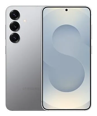 Samsung Galaxy SM-S931B nutitelefon