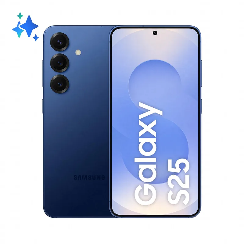 Samsung Galaxy Navy SM-S931B nutitelefon