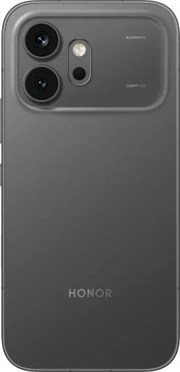 Honor Honor 600 8 nutitelefon