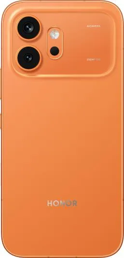 Honor Honor 600 8 nutitelefon