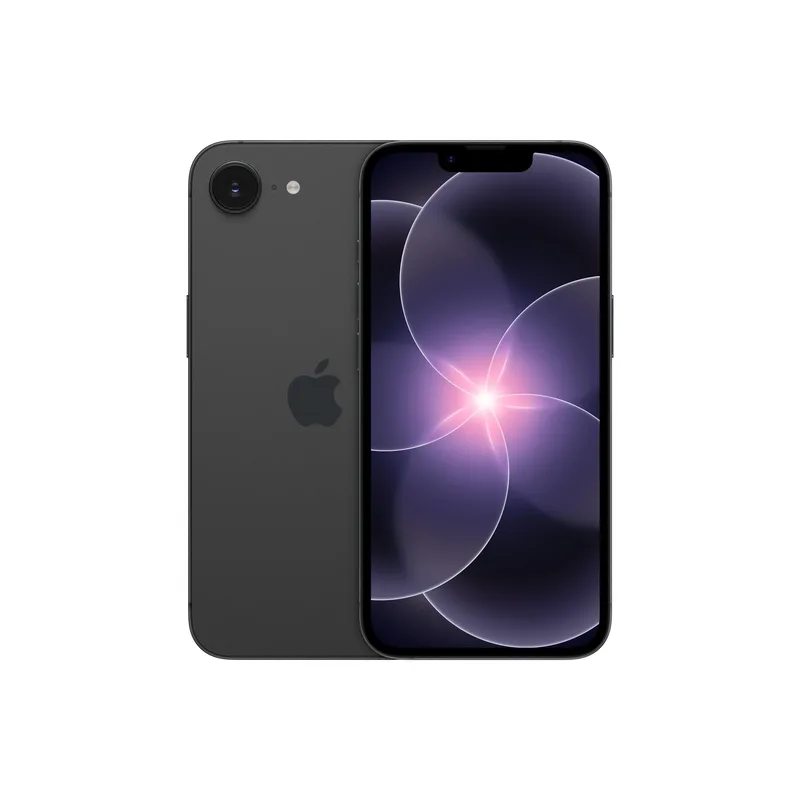 Apple iPhone MHRV4 nutitelefon