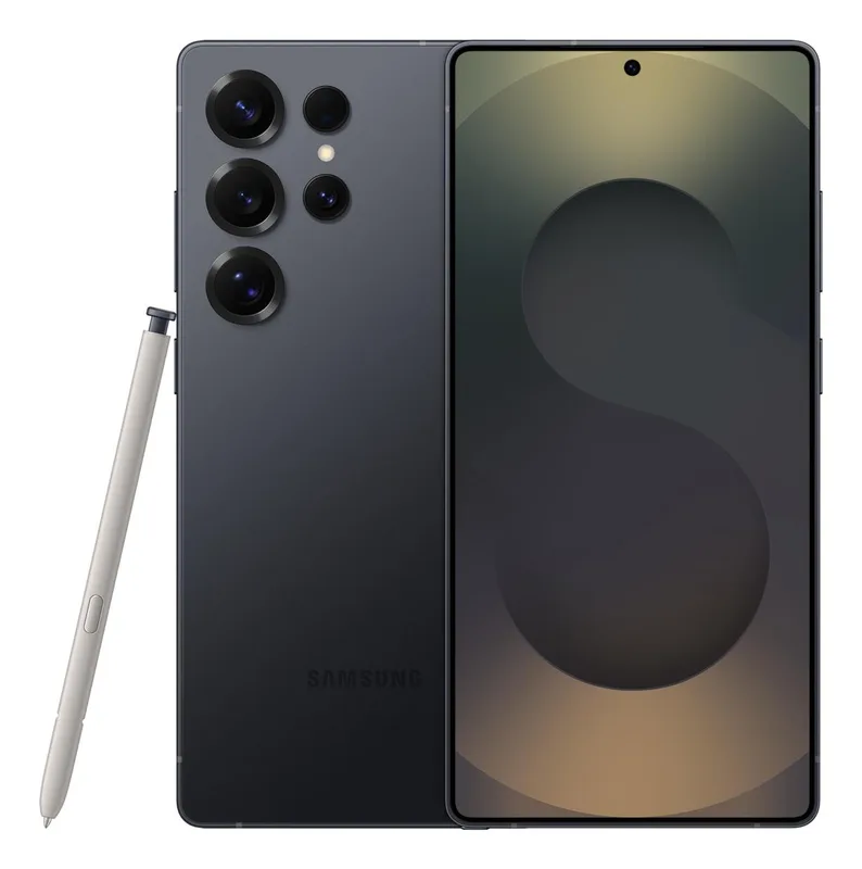 Samsung Galaxy Ultra SM-S938B nutitelefon
