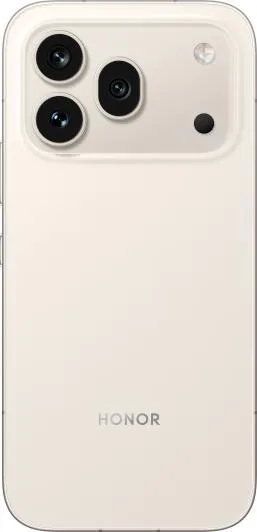 Honor Honor 600 12 nutitelefon