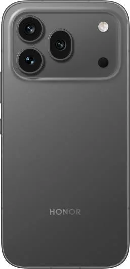 Honor Honor 600 12 nutitelefon