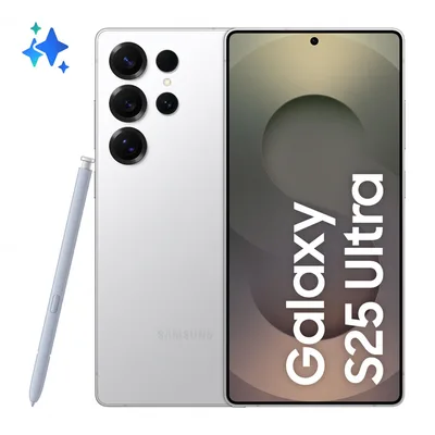 Samsung Galaxy Ultra Whitesi nutitelefon