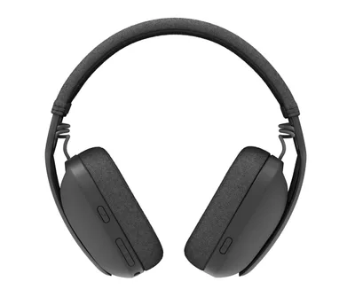 Logitech Zone Vibe 100 kõrvaklapid