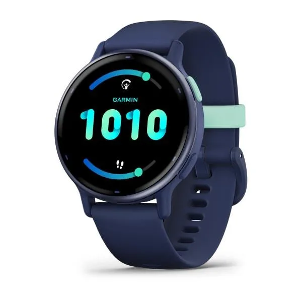 Garmin Vivoactive 5 010-02862-12 nutikell