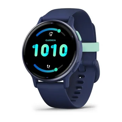 Garmin Vivoactive 5 010-02862-12 nutikell