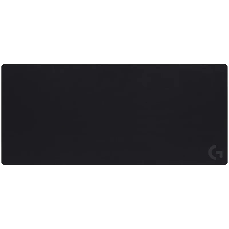 Logitech G840 Cloth Gaming