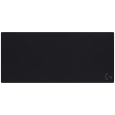 Logitech G840 Cloth Gaming