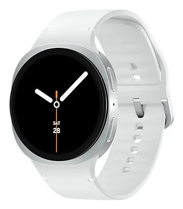 Samsung Galaxy WATCH8 nutikell