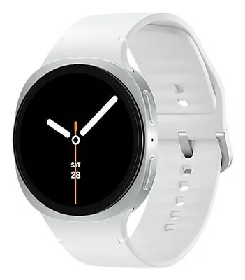 Samsung Galaxy WATCH8 nutikell