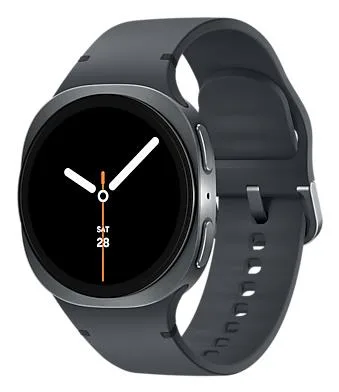 Samsung Galaxy WATCH8 nutikell
