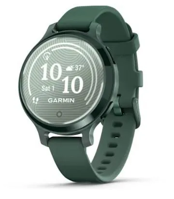Garmin Lily 2 Active nutikell