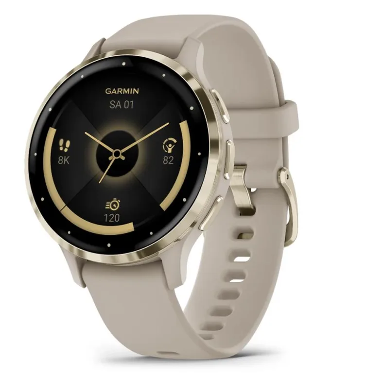 Garmin Venu 010-02785-02 nutikell
