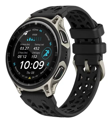 Amazfit Amazfit Cheetah 2 nutikell