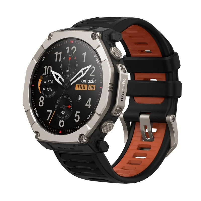 Amazfit Amazit T-Rex ULTRA2 nutikell